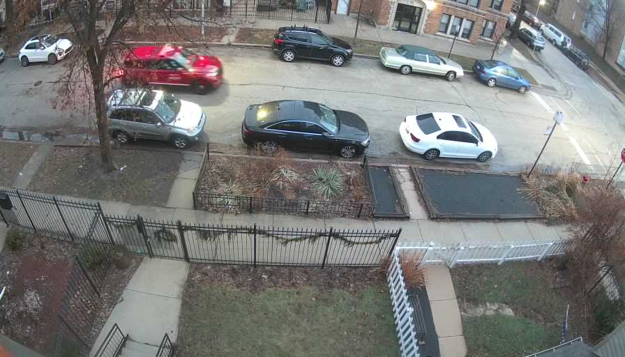 Reolink Camera Two_01_Reolink Home Hub One_20251228163529.jpg